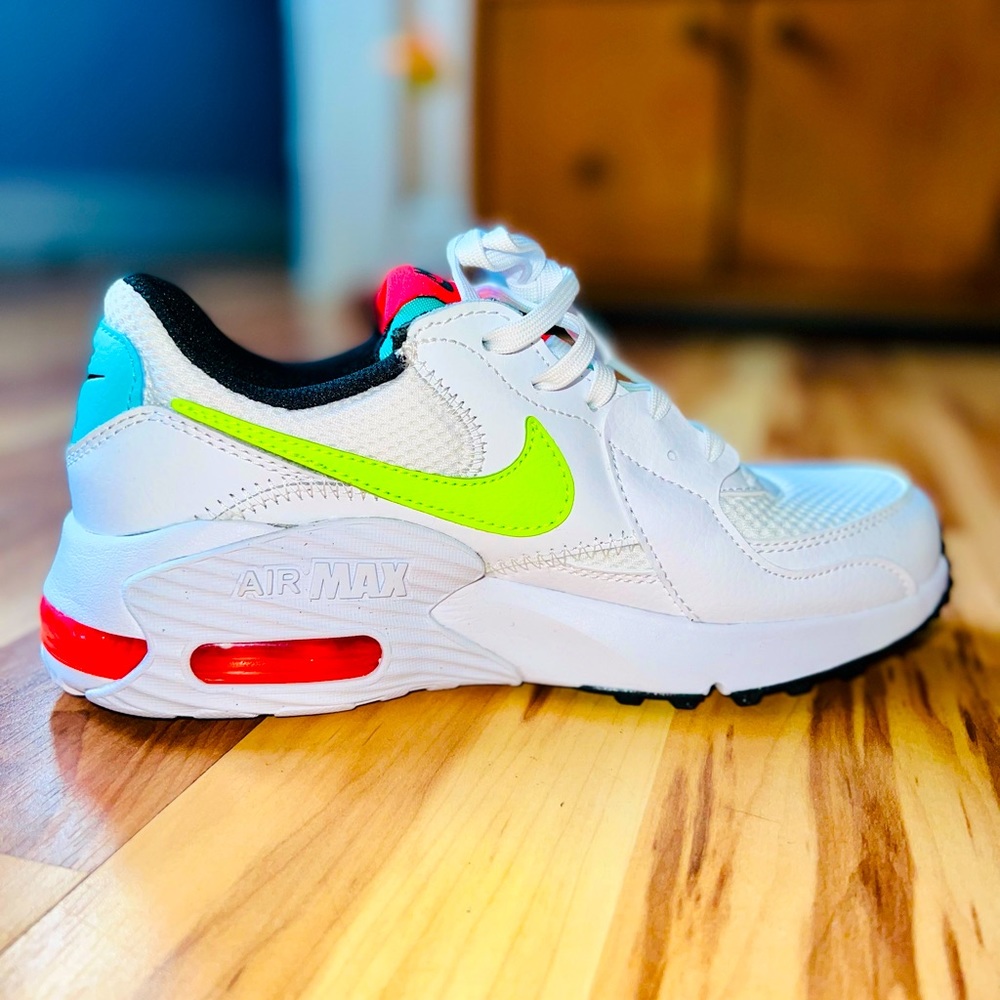 Nike Air Max 90